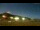 Webcam on Hamilton Island, 752.5 mi away