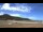 Webcam in Hamilton Island, 25.5 km