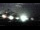 Webcam in Hamilton Island, 371.7 km