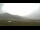 Webcam su Hamilton Island, 506.9 km