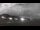 Webcam in Hamilton Island, 258.2 km