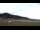 Webcam in Hamilton Island, 510.7 km