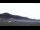 Webcam on Hamilton Island, 39.1 mi away