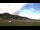 Webcam auf Hamilton Island, 25.5 km entfernt