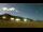Webcam on Hamilton Island, 39.1 mi away