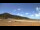 Webcam su Hamilton Island, 371.7 km