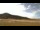 Webcam auf Hamilton Island, 510.7 km entfernt