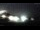Webcam on Hamilton Island, 39.1 mi away
