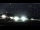 Webcam su Hamilton Island, 25.5 km