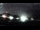 Webcam su Hamilton Island, 371.7 km