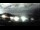 Webcam on Hamilton Island, 39.1 mi away