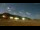 Webcam on Hamilton Island, 195.6 mi away