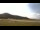 Webcam on Hamilton Island, 752.5 mi away
