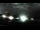 Webcam su Hamilton Island, 371.7 km