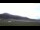 Webcam in Hamilton Island, 1950.3 km