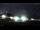 Webcam su Hamilton Island, 25.5 km