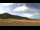 Webcam auf Hamilton Island, 510.7 km entfernt