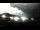 Webcam on Hamilton Island, 752.5 mi away