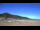Webcam on Hamilton Island, 195.6 mi away