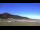 Webcam on Hamilton Island, 39.1 mi away