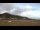 Webcam on Hamilton Island, 752.5 mi away