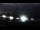 Webcam auf Hamilton Island, 94.8 km entfernt