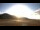 Webcam on Hamilton Island, 10.1 mi away