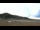 Webcam on Hamilton Island, 752.5 mi away