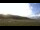 Webcam in Hamilton Island, 1911.7 km