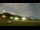 Webcam on Hamilton Island, 752.5 mi away
