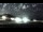 Webcam on Hamilton Island, 39.1 mi away