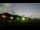 Webcam su Hamilton Island, 506.9 km