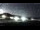 Webcam on Hamilton Island, 752.5 mi away