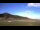 Webcam on Hamilton Island, 752.5 mi away