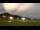 Webcam on Hamilton Island, 39.1 mi away