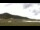 Webcam auf Hamilton Island, 523.6 km entfernt