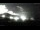 Webcam on Hamilton Island, 39.1 mi away
