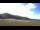 Webcam on Hamilton Island, 39.1 mi away