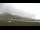 Webcam in Hamilton Island, 565.6 km