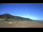Webcam on Hamilton Island, 39.1 mi away