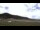 Webcam in Hamilton Island, 26.2 km