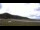 Webcam on Hamilton Island, 752.5 mi away