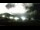 Webcam on Hamilton Island, 143.4 mi away