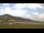 Webcam on Hamilton Island, 195.6 mi away