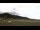 Webcam on Hamilton Island, 39.1 mi away