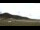 Webcam on Hamilton Island, 39.1 mi away