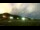 Webcam on Hamilton Island, 817.5 mi away