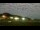Webcam on Hamilton Island, 39.1 mi away