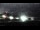 Webcam on Hamilton Island, 39.1 mi away