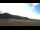 Webcam on Hamilton Island, 39.1 mi away